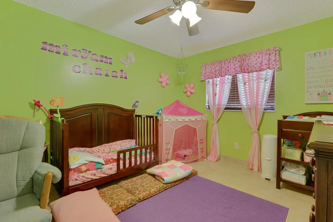 Photo of 1034 Coral Drive