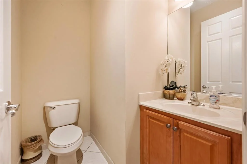 Photo of 10579 Cocobolo Way