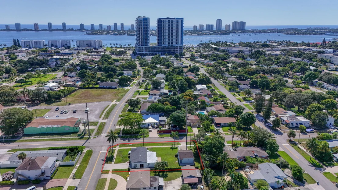 Photo of 304 Cypress Drive