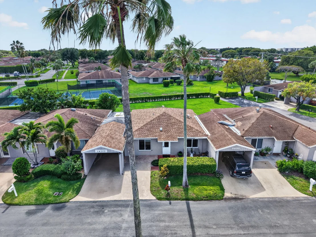 Photo of 14723 Wildflower Lane