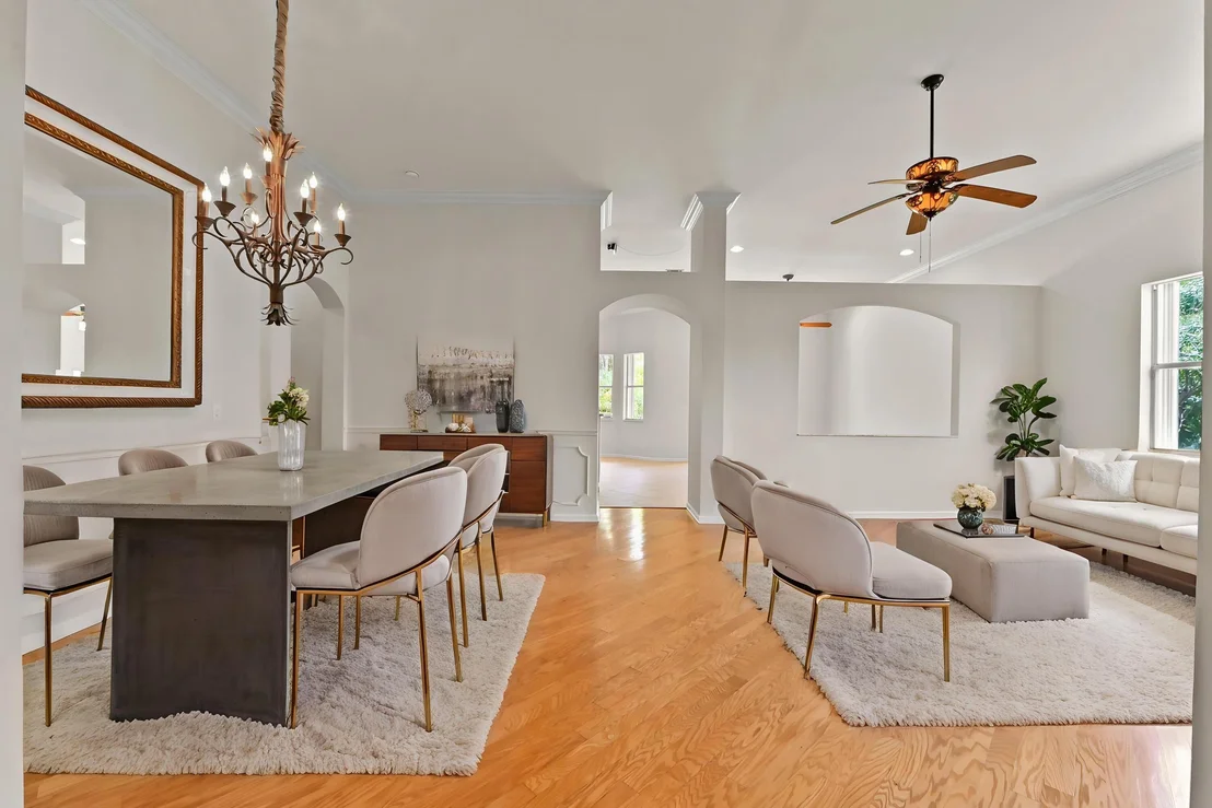 Photo of 1488 SE Legacy Cove Circle