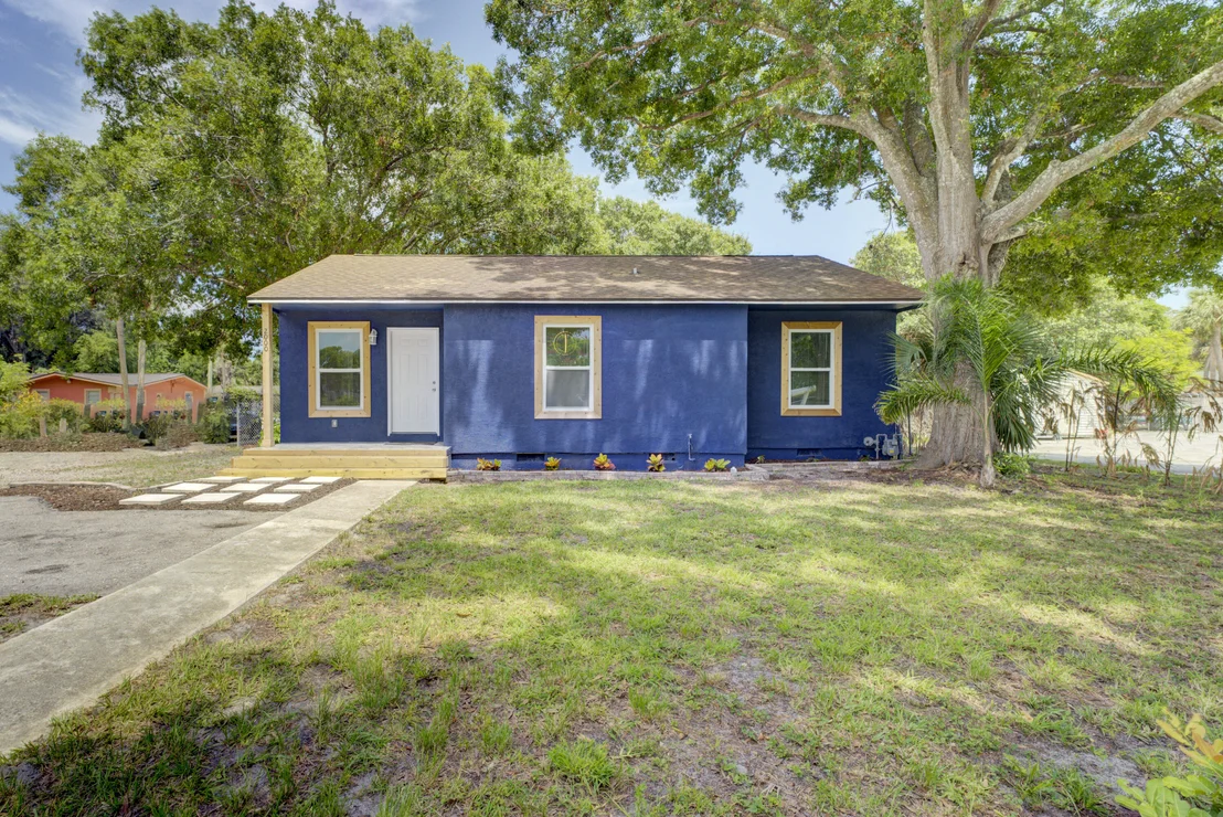 Photo of 2000 Sunrise Boulevard