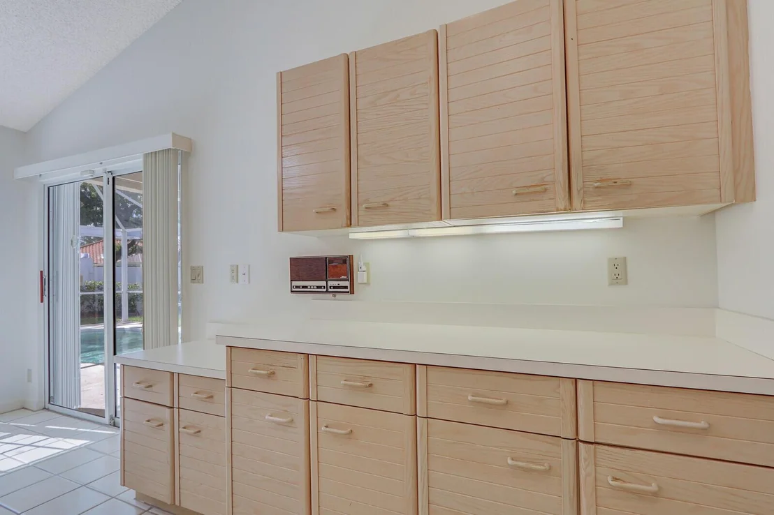 Photo of 135 Eagleton Court