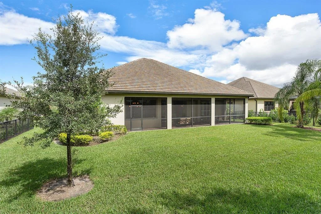 Photo of 4179 Siena Circle