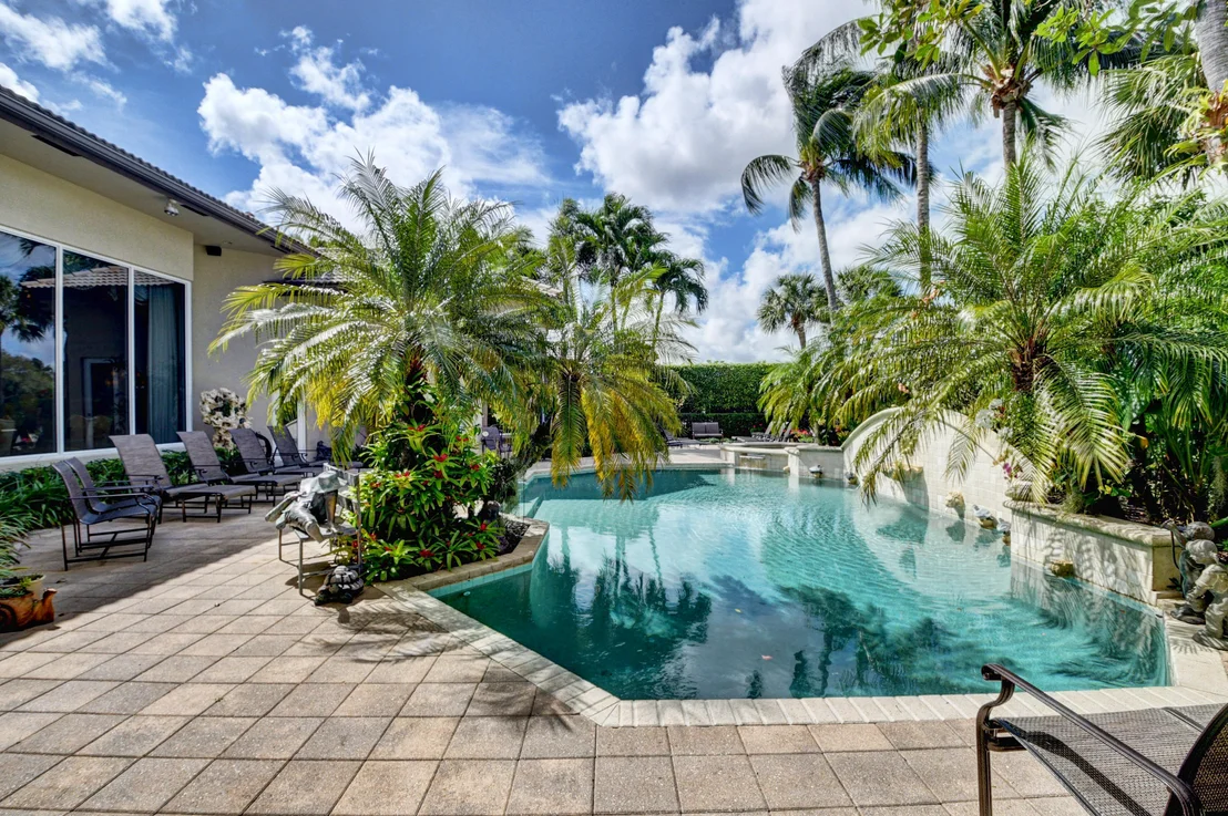 Photo of 16427 Brookfield Estates Way