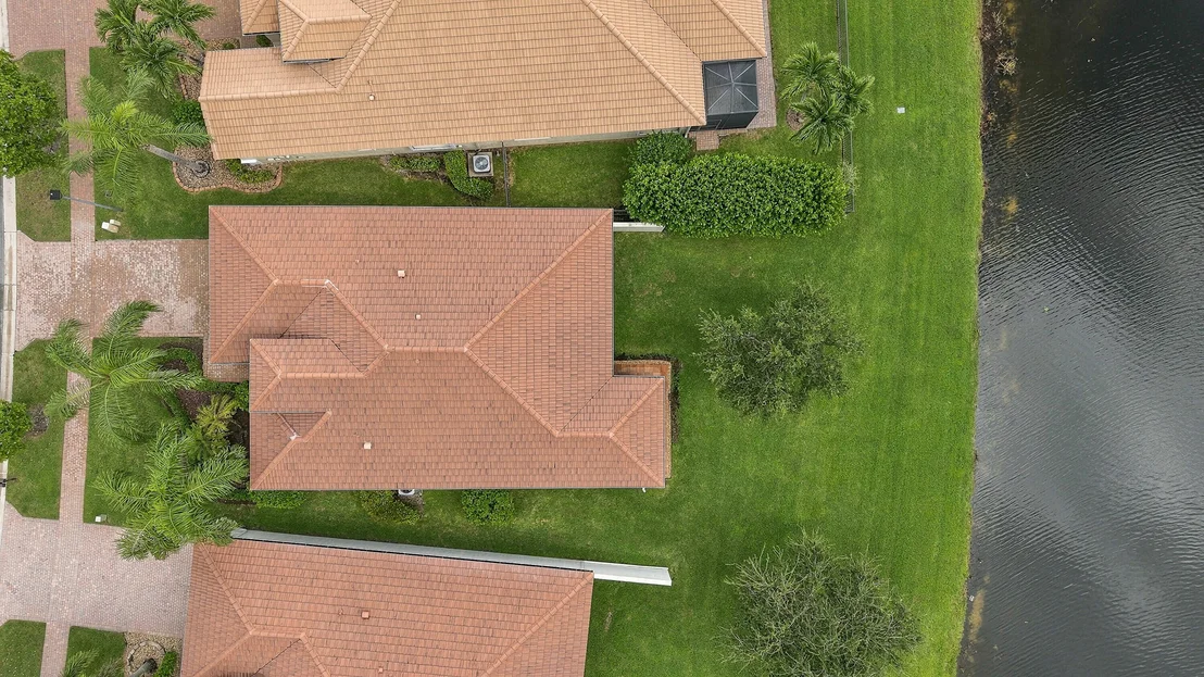 Photo of 14820 Strand Lane