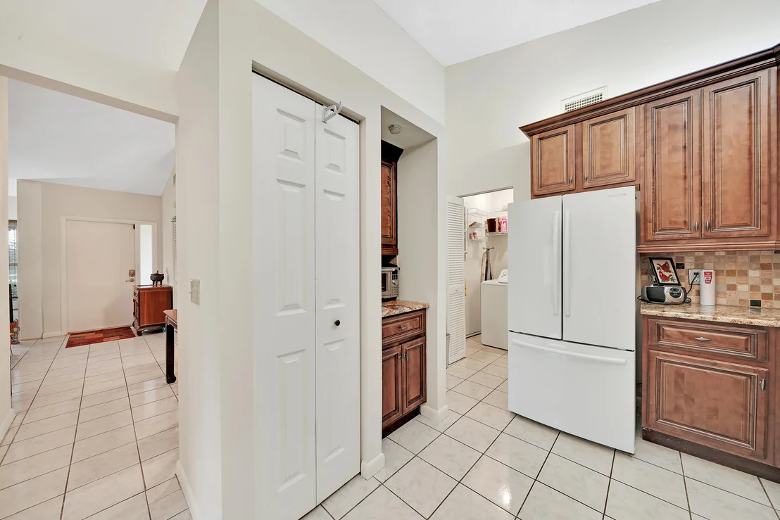 Photo of 4367 Willow Brook Circle