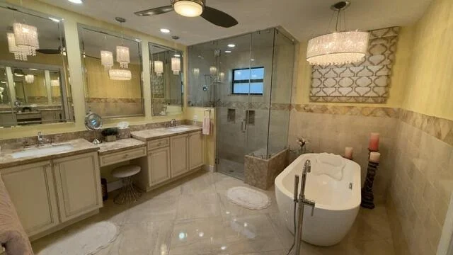 Photo of 425 Deer Creek Path E