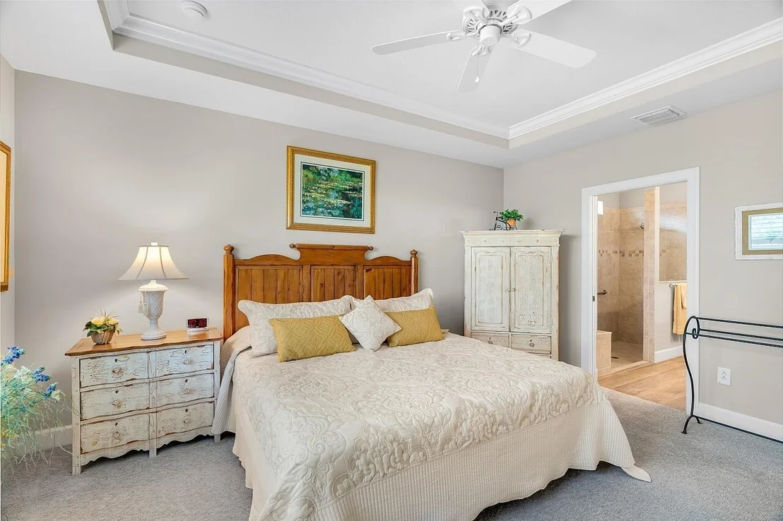 Photo of 5288 Turtle Creek Circle