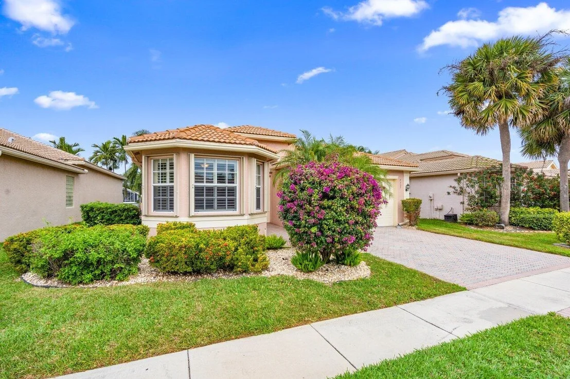 Photo of 7357 Marbella Echo Drive