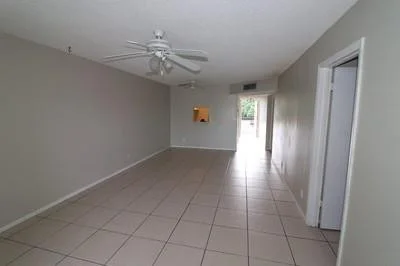 Photo of Unit 201 at 7801 Colony Circle