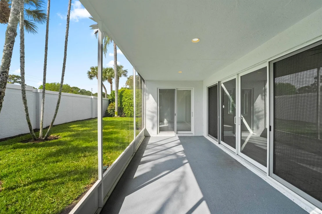 Photo of 315 Eagle Drive