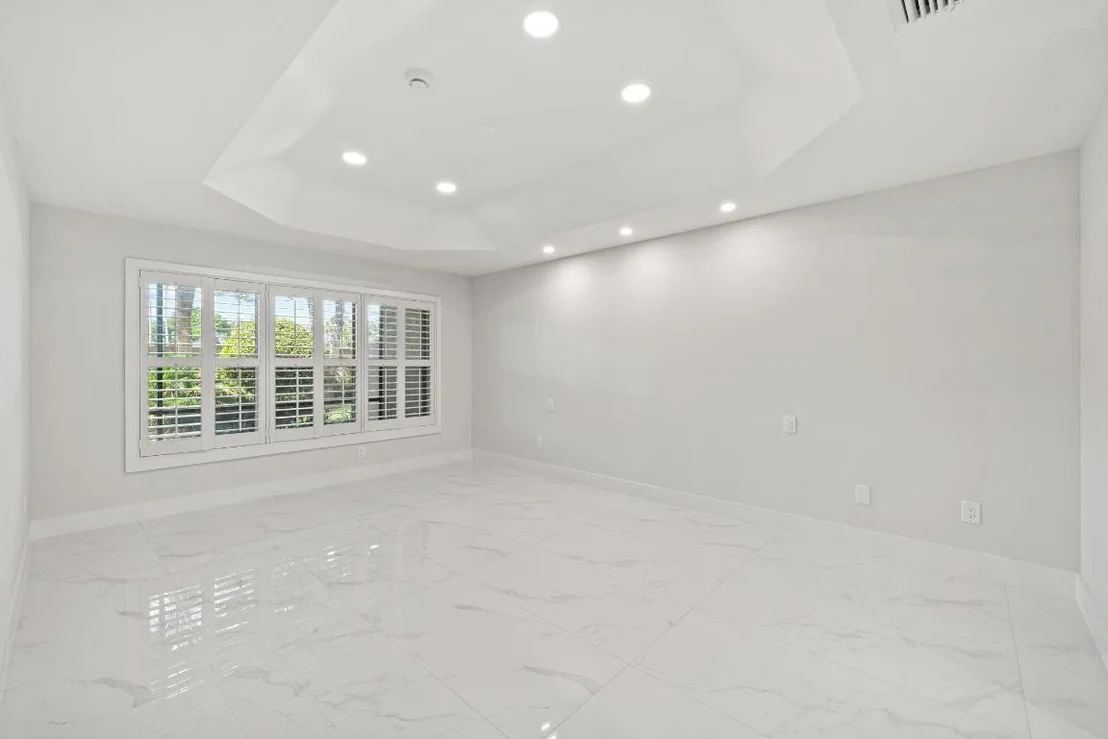 Photo of 7273 Kea Lani Drive