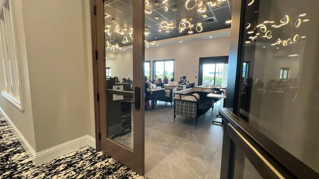 Photo of 8255 Duomo Circle