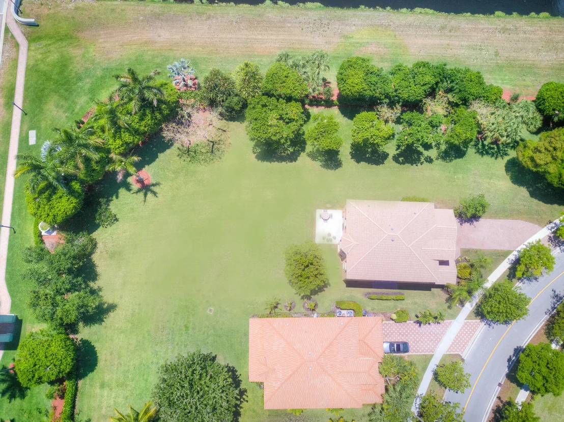 Photo of 9874 Shepard Place