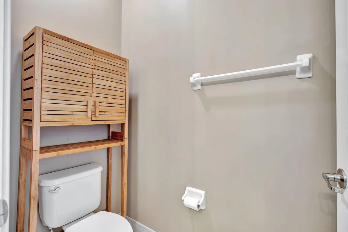 Photo of 189 Umbrella Place