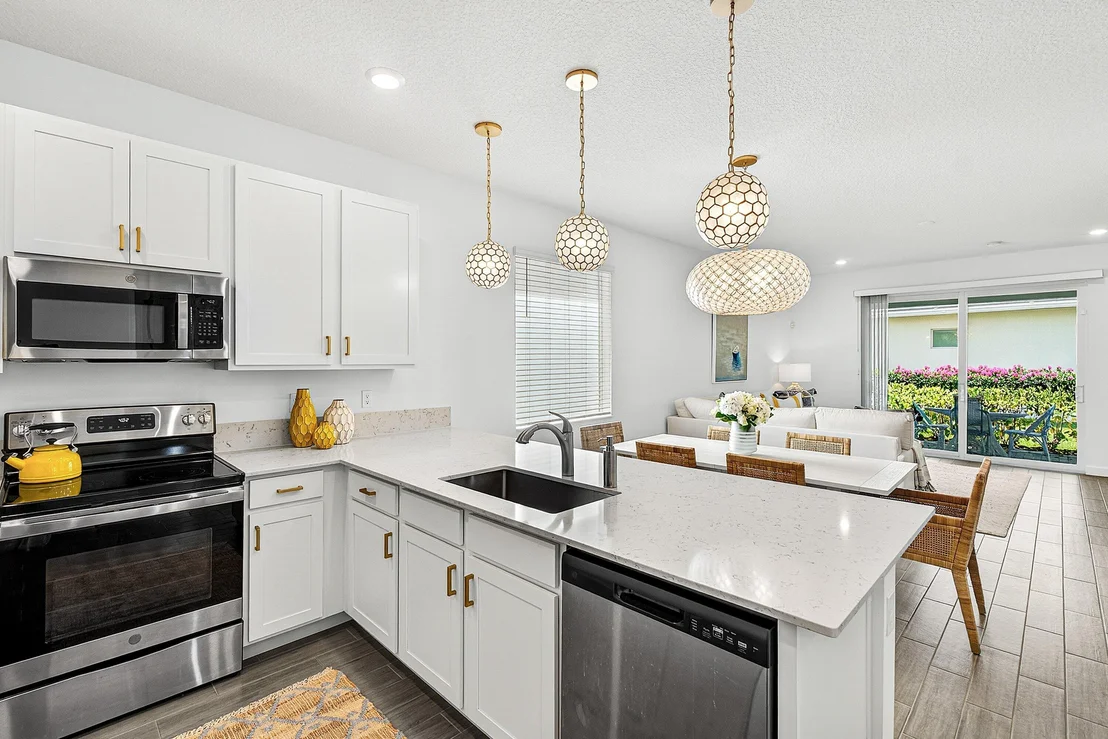 Photo of 14929 Three Ponds Trail