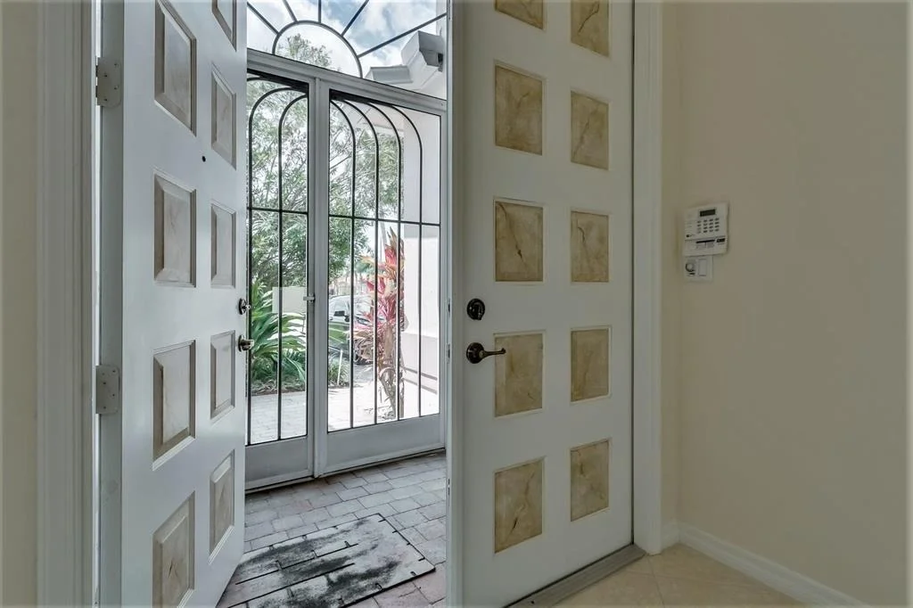 Photo of 7177 Catania Drive