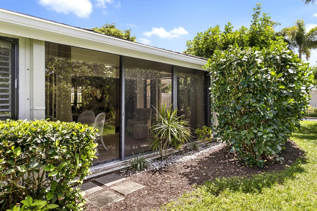 Photo of 3616 Freshwater Drive