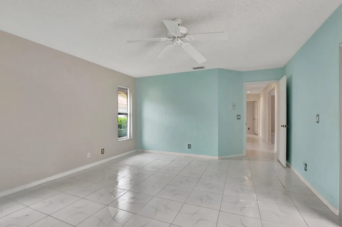 Photo of 10399 Canoe Brook Circle