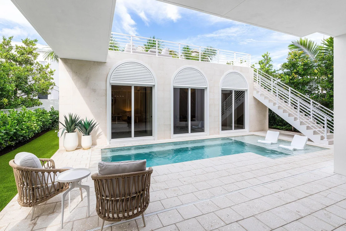 Photo of 812 Palm Trail