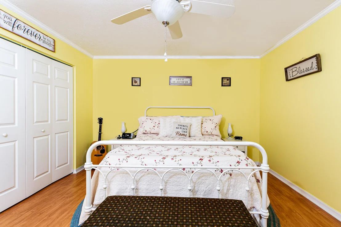 Photo of 6679 Tulipan