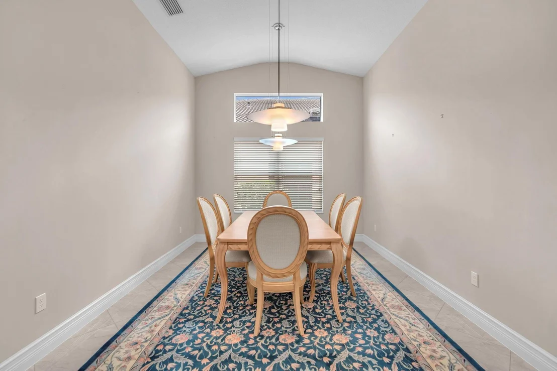 Photo of 8318 Cameron Cave Drive