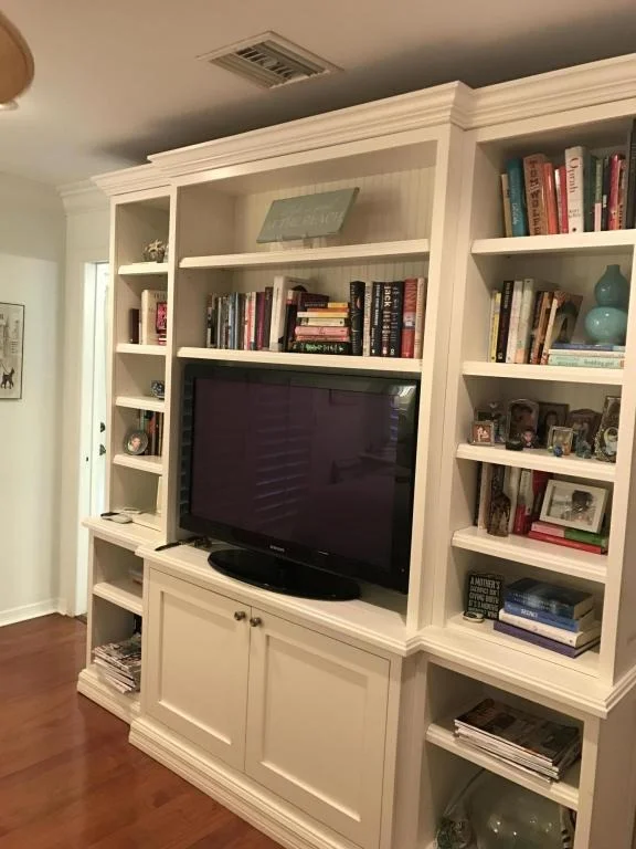 Photo of 20952 Ramita Trail