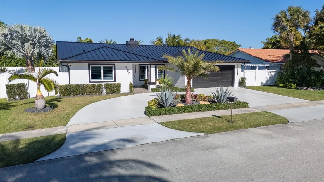Photo of 795 Camino Lakes Circle