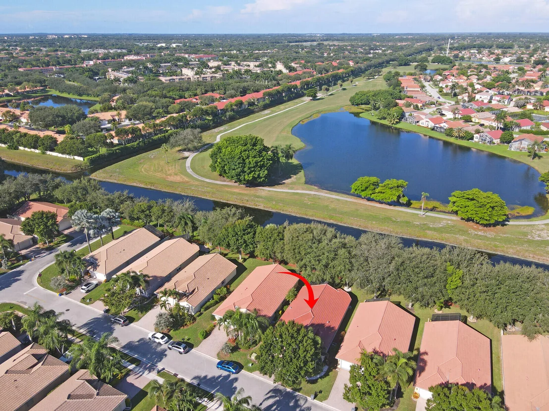 Photo of 12175 Roma Road