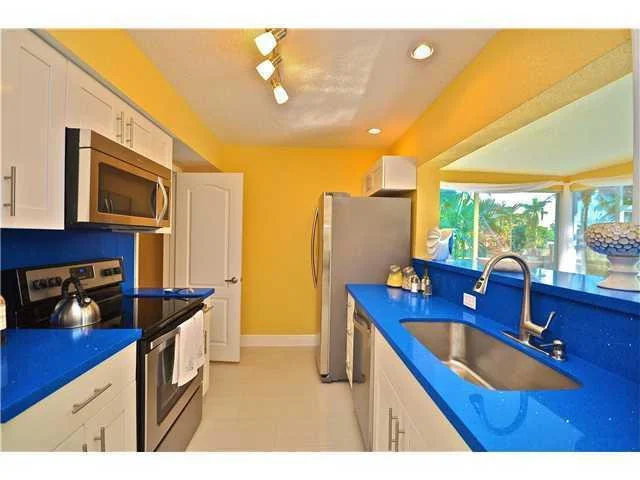 Photo of 795 Chukker Road
