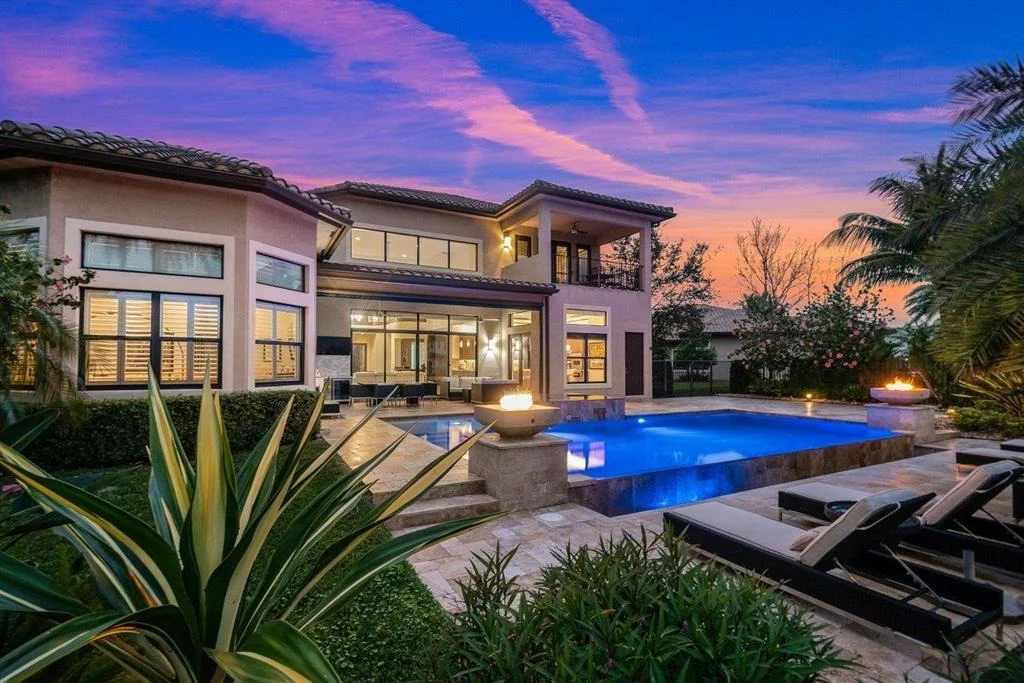 Photo of 8939 Sydney Harbor Circle