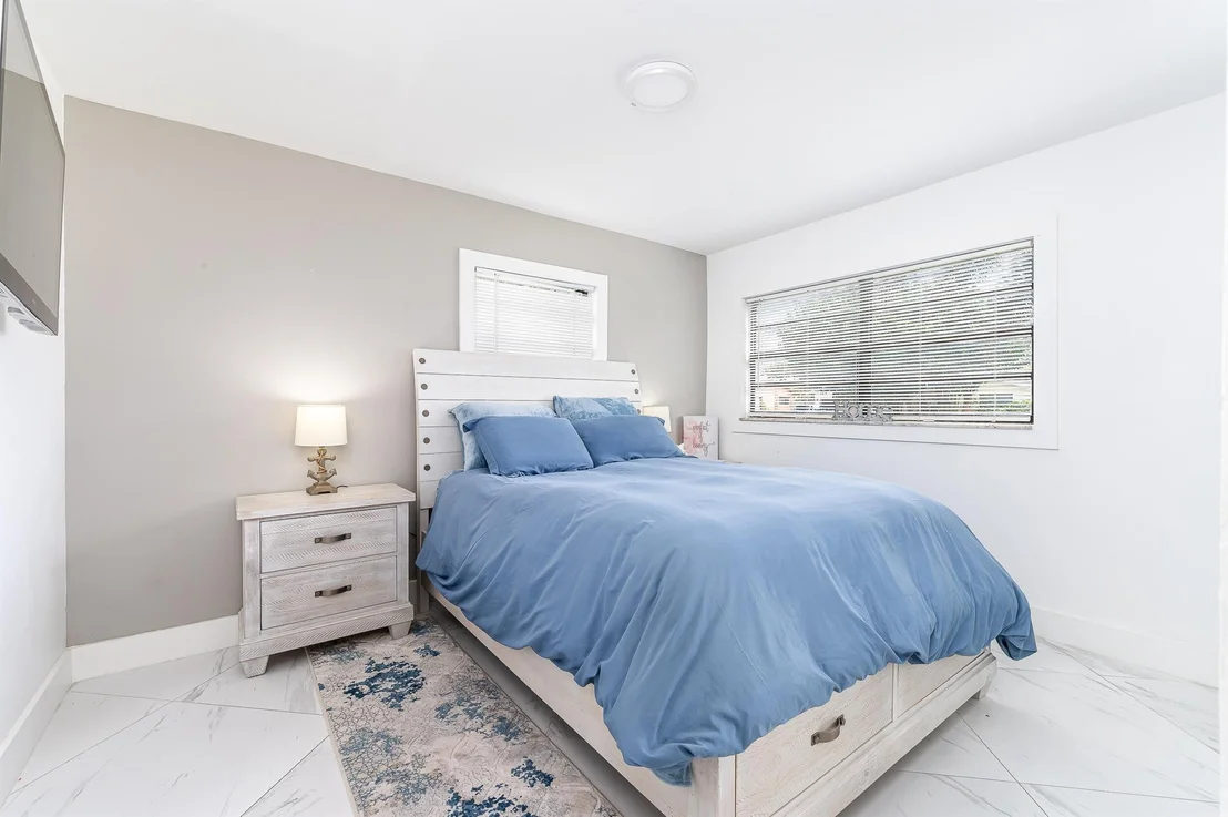 Photo of 618 Eagle Drive