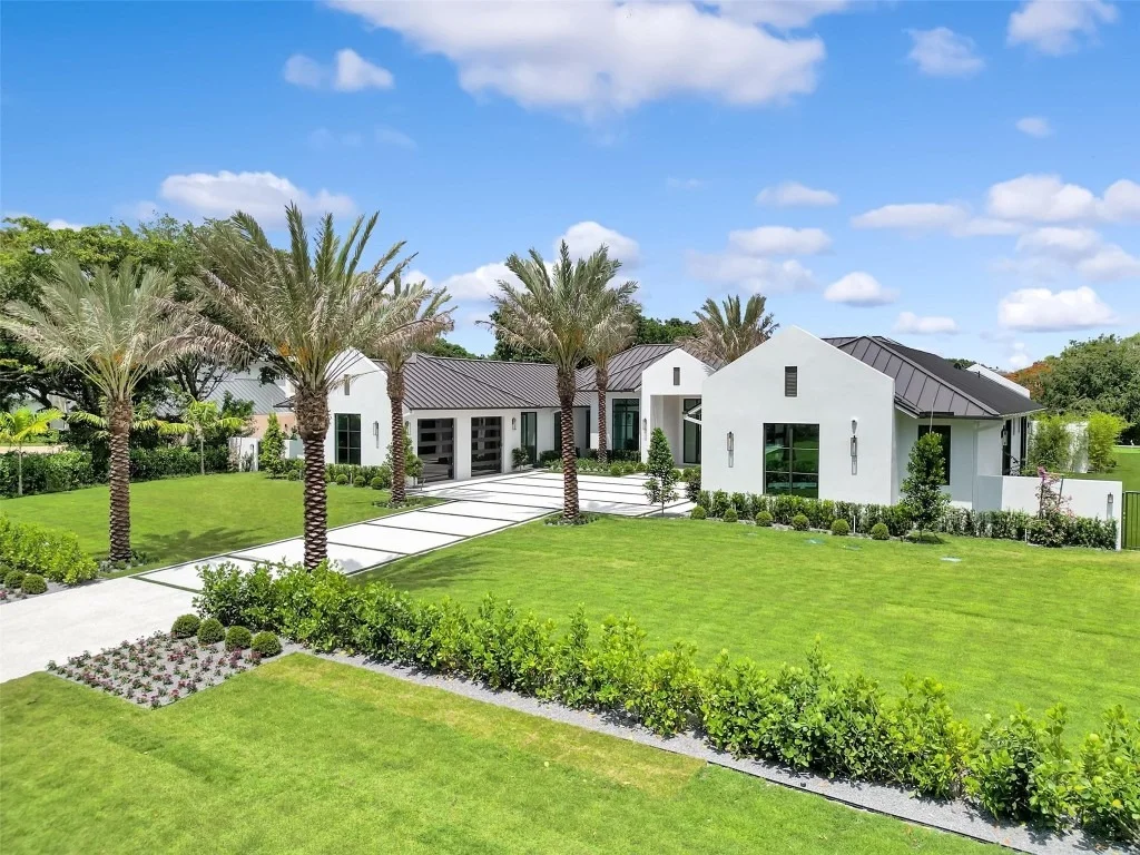 Photo of 17861 Fieldbrook Circle