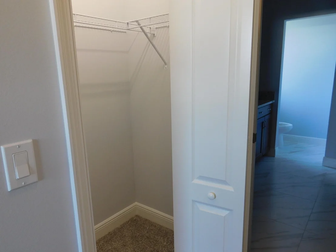 Photo of 437 Ebbtide Drive