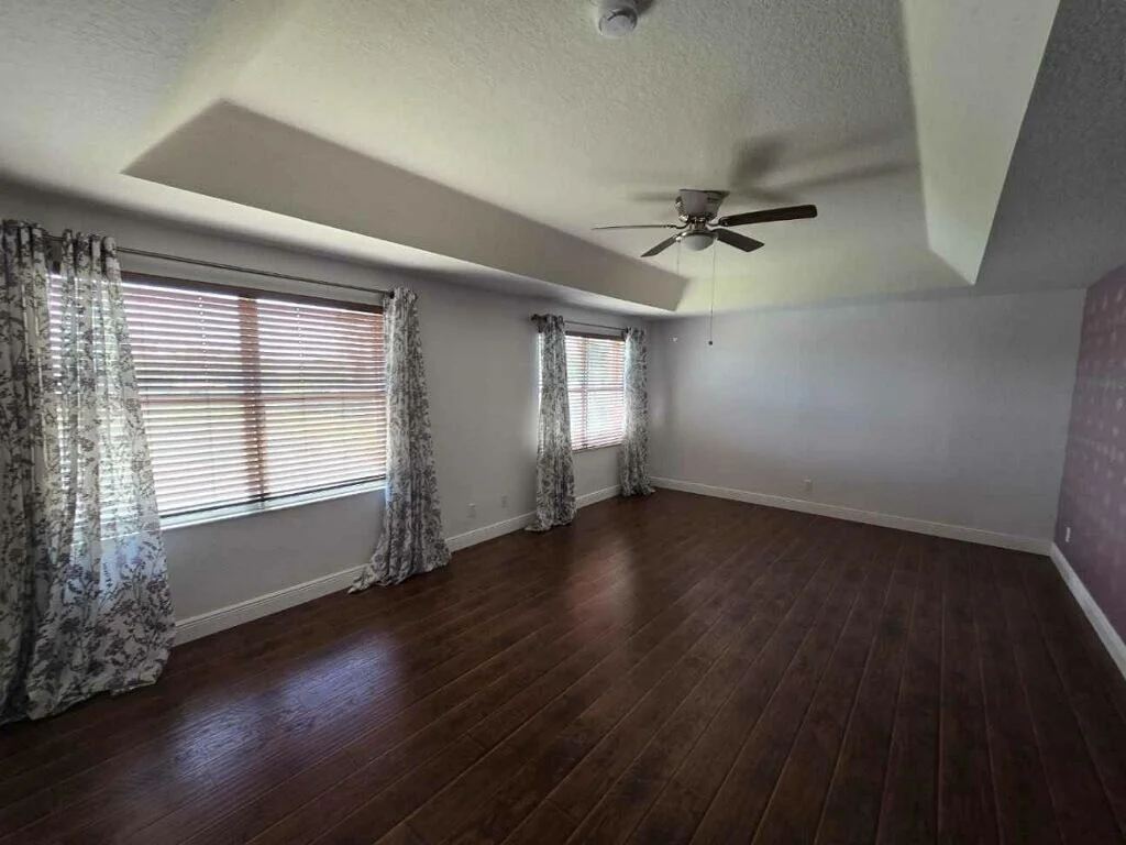 Photo of 4436 Laurel Place