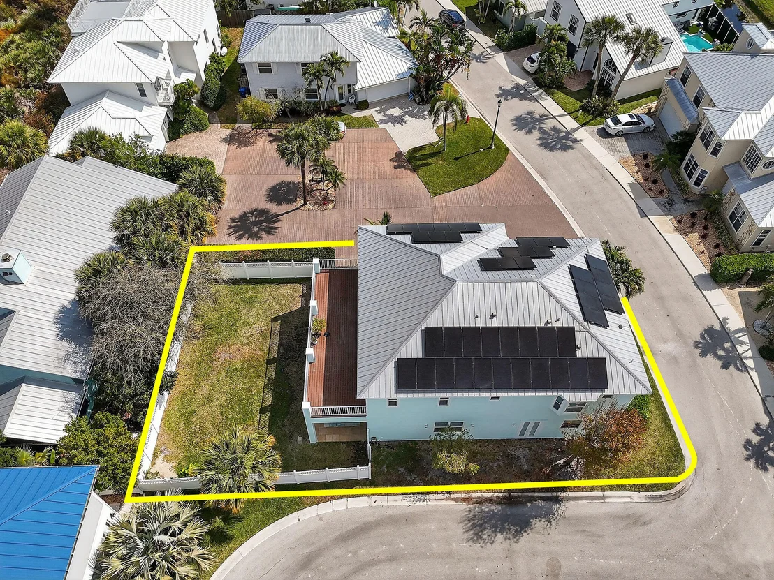 Photo of 807 Xanadu Place