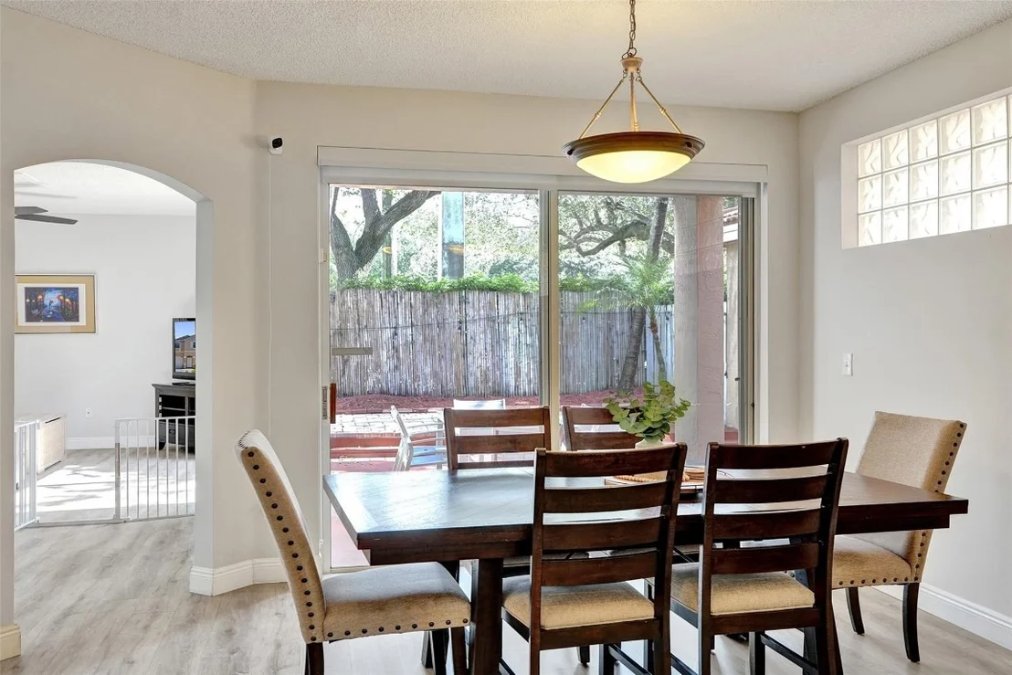 Photo of 4165 Tree Tops Road