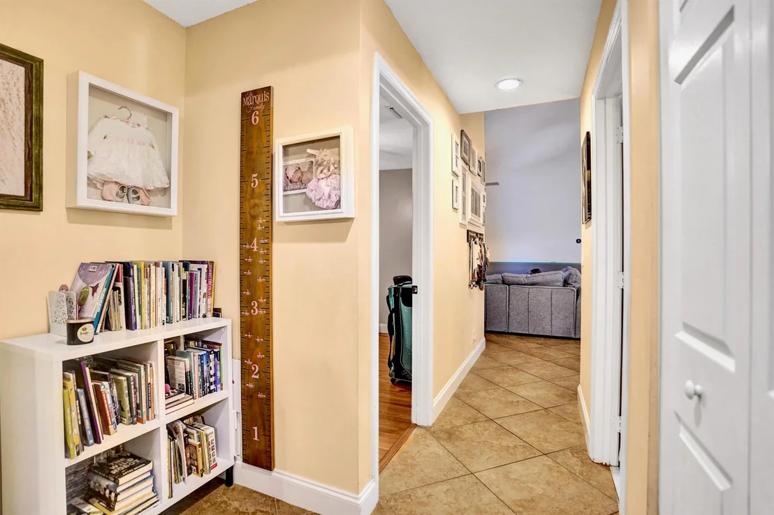 Photo of 7608 Monclair Court