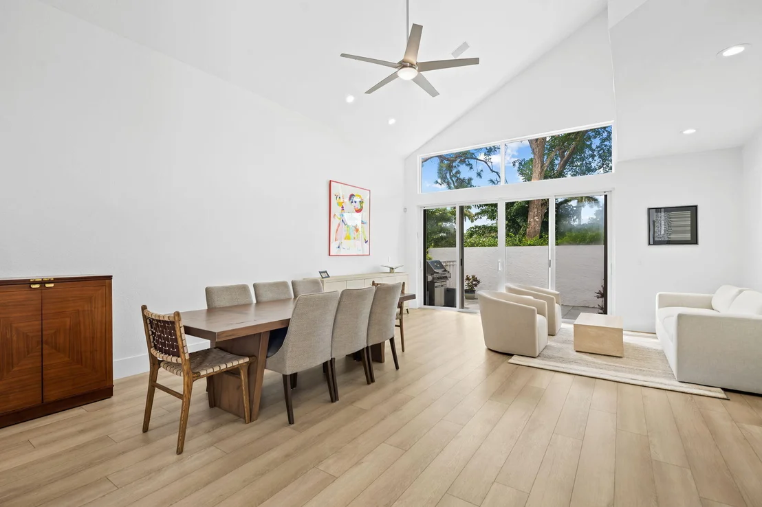 Photo of 3320 NW 53RD Circle