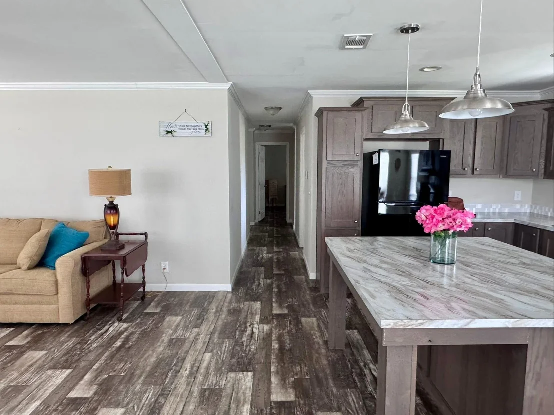 Photo of 366 Whippoorwill Circle