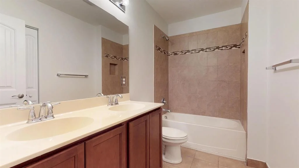 Photo of 140 Two Pine Drive