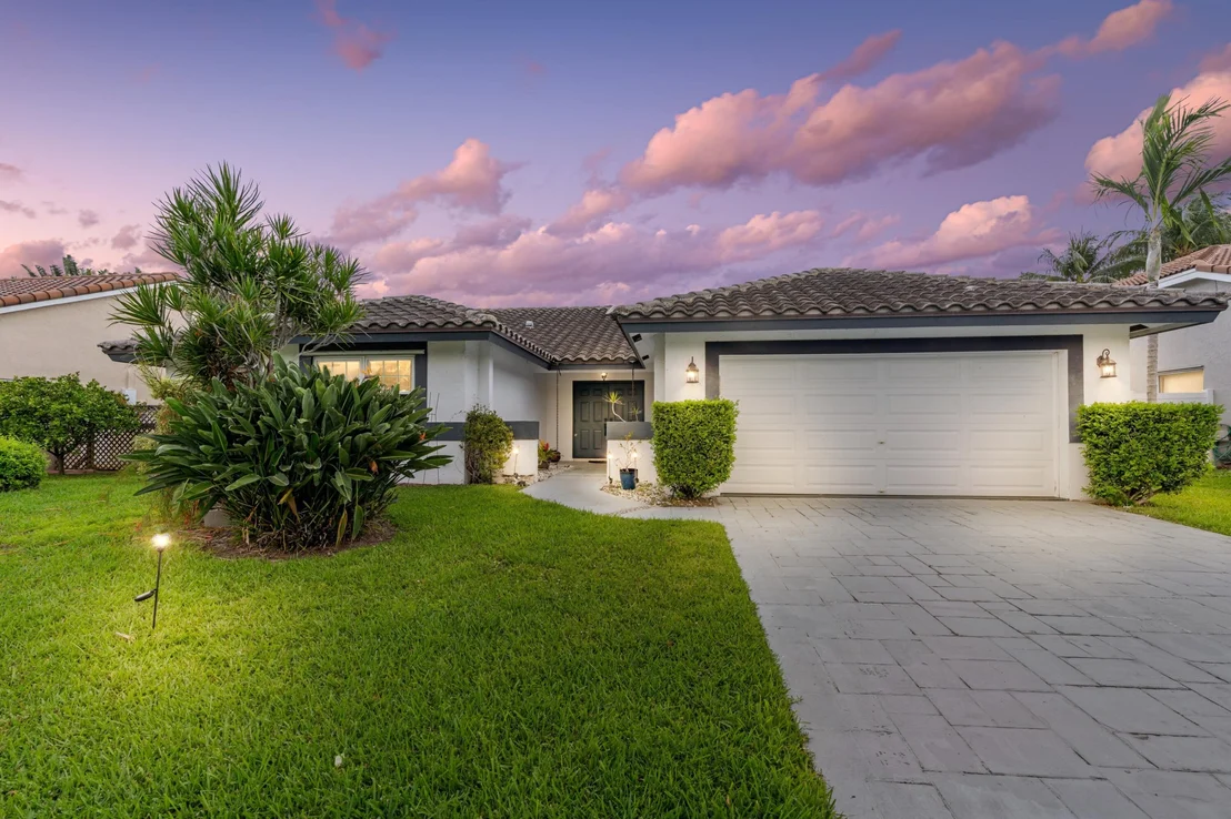 Photo of 7414 Rosewood Circle