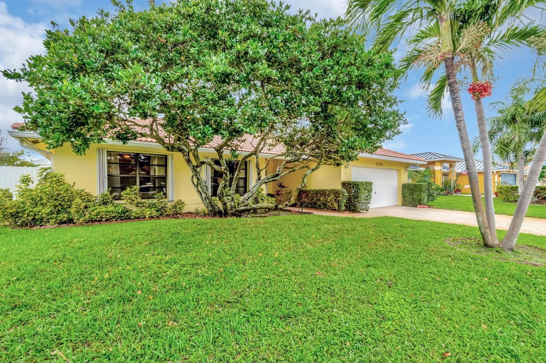 Photo of 1779 Pierce Drive
