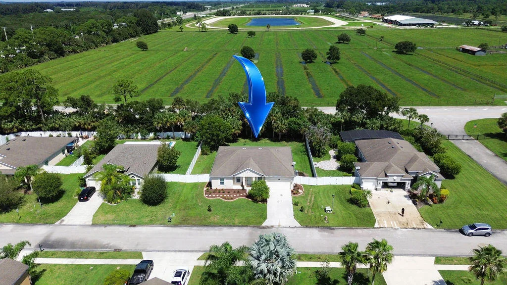 Photo of 4839 ASHLEY LAKE Circle
