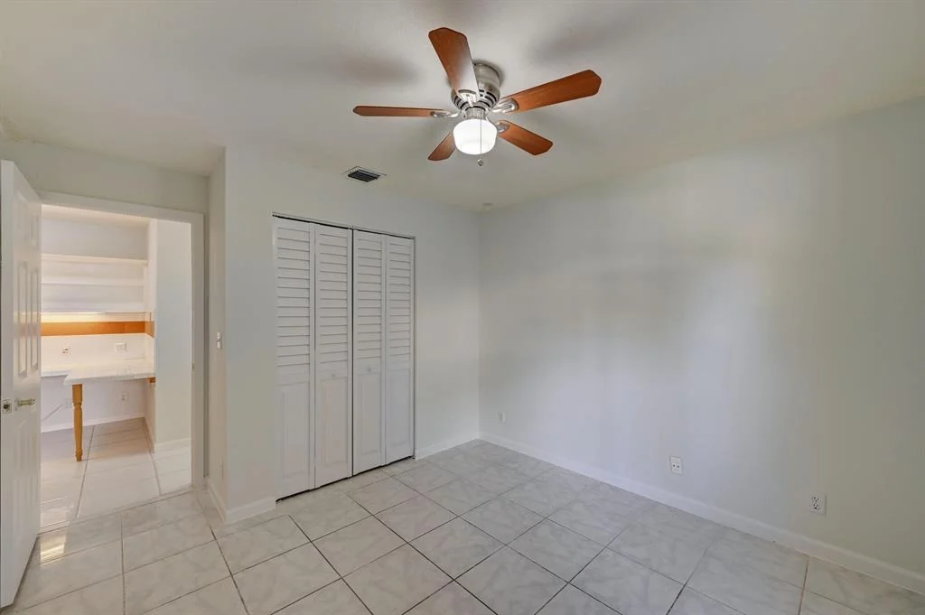 Photo of 5428 Grande Palm Circle