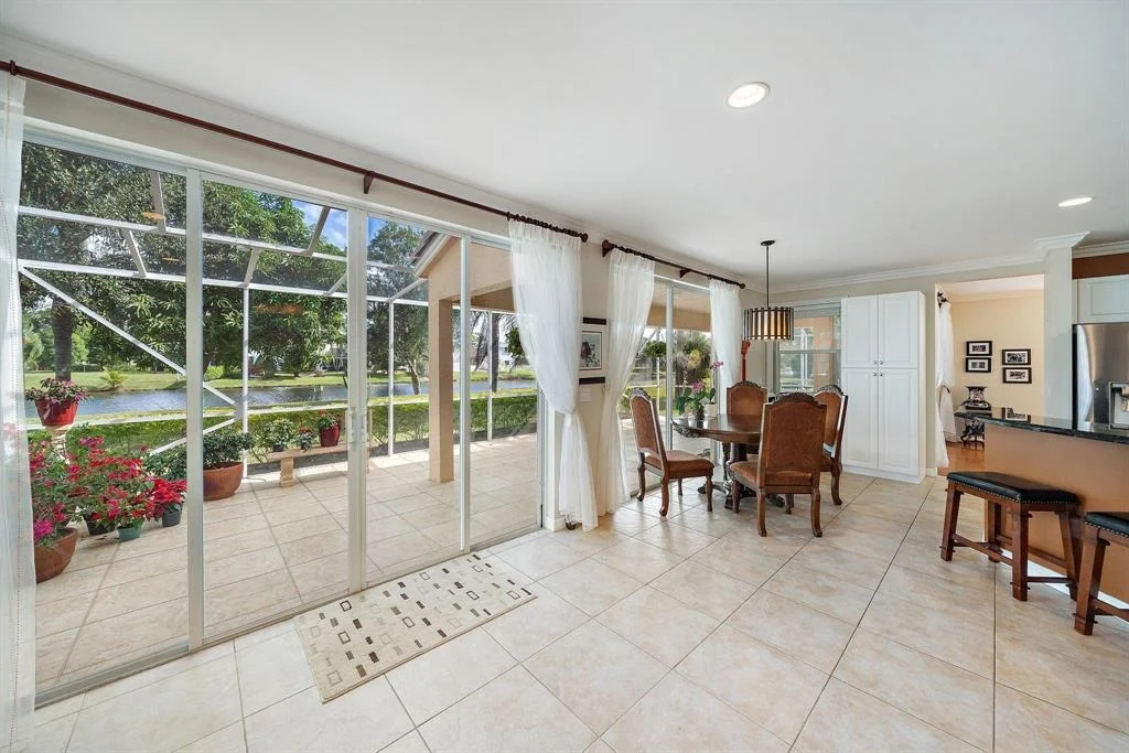 Photo of 2049 Reston Circle