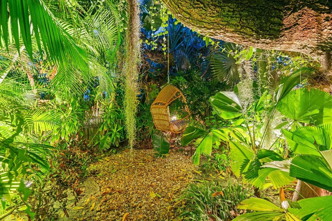 Photo of 733 Sunset Road