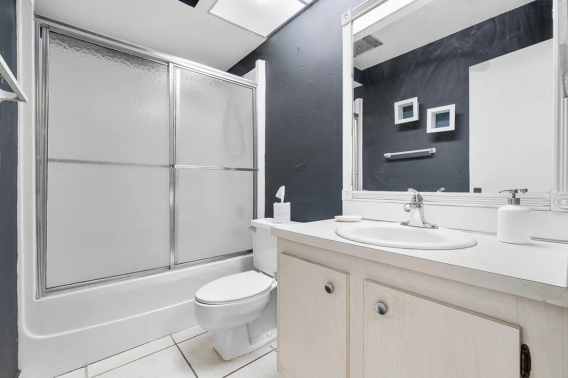 Photo of 7336 Stardust Drive