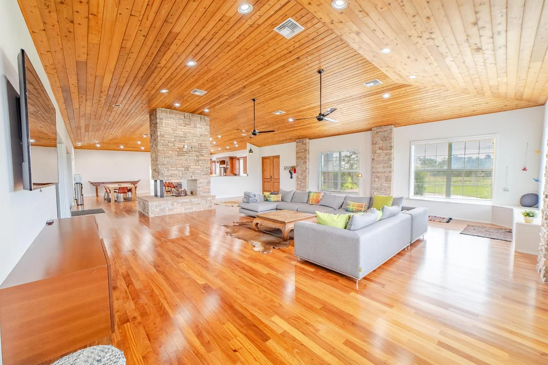 Photo of 4010 SE 50th Avenue